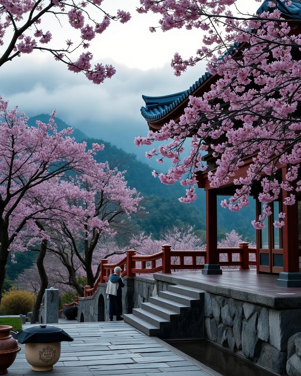 Asia