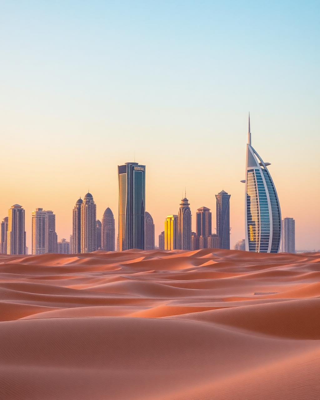 Middle East