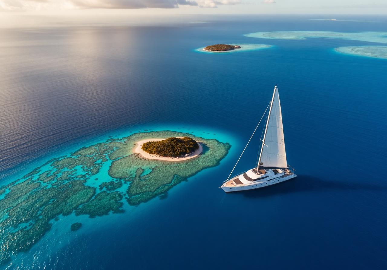 Oceania